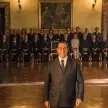 Oni a Silvio I (2018) - Silvio Berlusconi