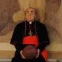 Il giovane papa (2016) - Cardinal Voiello