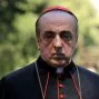 Il giovane papa (2016) - Cardinal Voiello