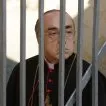 Mladý papež (2016) - Cardinal Voiello