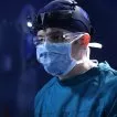 Dobrý doktor (2017-2024) - Dr. Neil Melendez
