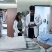Dobrý doktor (2017-?) - Dr. Jared Kalu