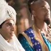 Aladin (2019) - Aladdin