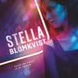 Stella Blómkvist (2017) - Stella