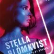 Stella Blómkvist (2017) - Stella