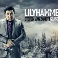 Lilyhammer (2012-2014) - Frank Tagliano