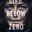 Life Below Zero 2013 (2013-?)