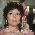Srdce v sázce (1987) - Lady Harriet Vulcan