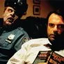 Šialenstvo (1994) - Cop