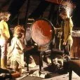 Pippi Långstrump (1969) - Tommy