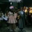 Zlatohláska (1994) - Zlatohláska