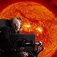 Do vesmíru se Stephenem Hawkingem (2010) - Self