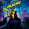 Pokémon: Detektiv Pikachu (2019) - Tim Goodman