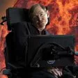 Do vesmíru se Stephenem Hawkingem (2010) - Self