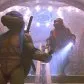 Teenage Mutant Ninja Turtles II: The Secret of the Ooze (1991) - Michelangelo