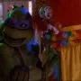 Teenage Mutant Ninja Turtles II: The Secret of the Ooze (1991) - Donatello
