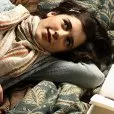 The Diary of Anne Frank (2009) - Anne Frank