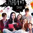 My Mad Fat Diary (2013-2015) - Archie