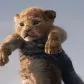 The Lion King (2019) - Young Simba