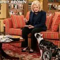 Murphy Brown (1988-2018) - Murphy Brown