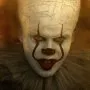 It: Chapter Two (2019) - Pennywise
