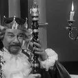České pohádky (1968) - King
