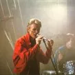 My deti zo stanice ZOO (1981) - David Bowie