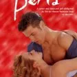 Perla (1998)