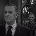 The Twilight Zone 1959 (1959-1964) - Farwell