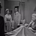 The Twilight Zone 1959 (1959-1964) - Barney Kamener
