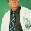 Lekárska akadémia (2004) - Dr. Roger 'Tony' Toussant