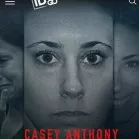 Casey Anthonyová: Nevyřešená vražda (2017) - Herself - Crime Reporter