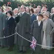 Panství Downton: Film (2019) - Mrs. Patmore