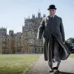 Downton Abbey (2019) - Charles Carson