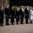 Downton Abbey (2019) - Mrs. Hughes