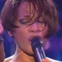 Whitney Houston: Smiem byť sama sebou? (2017) - Herself