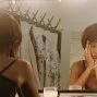 Whitney: Být sama sebou (2017) - Herself