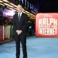 Ralph búra internet (2018)