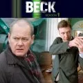 Beck (1997-?) - Martin Beck