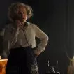 Génius (2017-2018) - Elsa Einstein