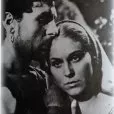 Legenda o lásce (1956) - Shirin