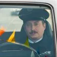Strážmistr Topinka (2019-?) - strážmistr Tomáš Topinka – policista