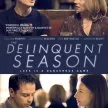 The Delinquent Season (2018) - Yvonne