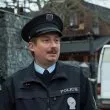 Strážmistr Topinka (2019-?) - strážmistr Tomáš Topinka – policista