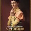 Sex Education (2019-2023) - Lily Iglehart