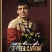 Sex Education (2019-2023) - Otis Milburn