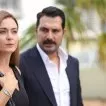 Babam ve Ailesi (2016-2017) - Suzan İpekçiová