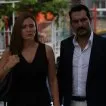 Babam ve Ailesi (2016-2017) - Suzan İpekçiová