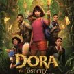 Dora a stratené mesto (2019)
