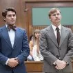 Extremely Wicked, Shockingly Evil and Vile (2019) - Florida Public Defender Dan Dowd